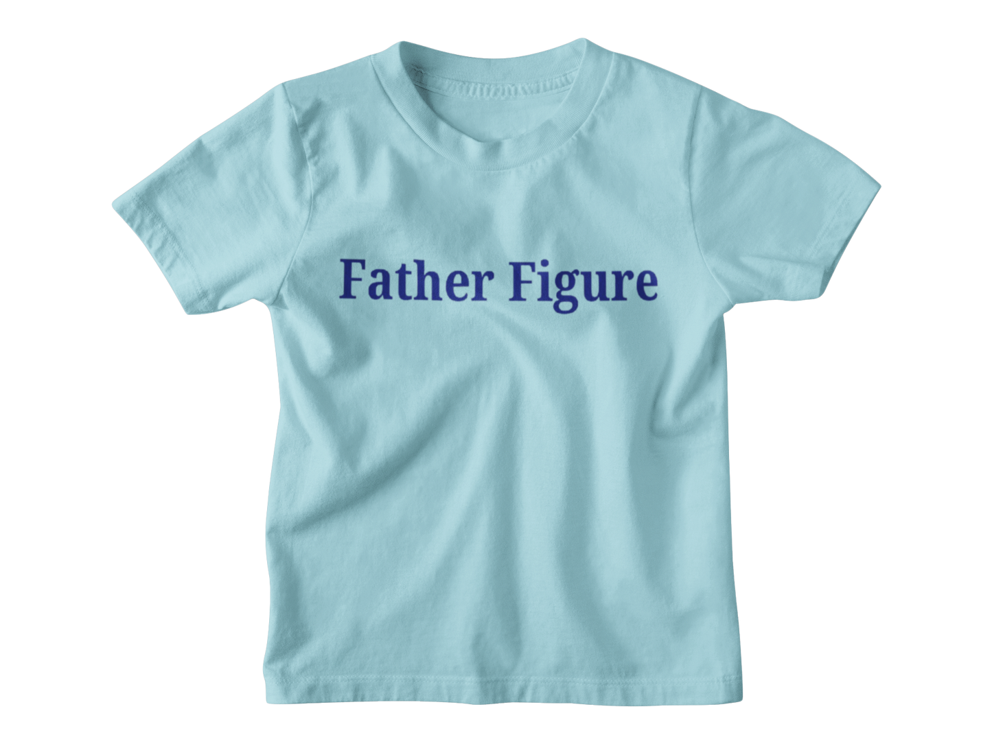 Father figure