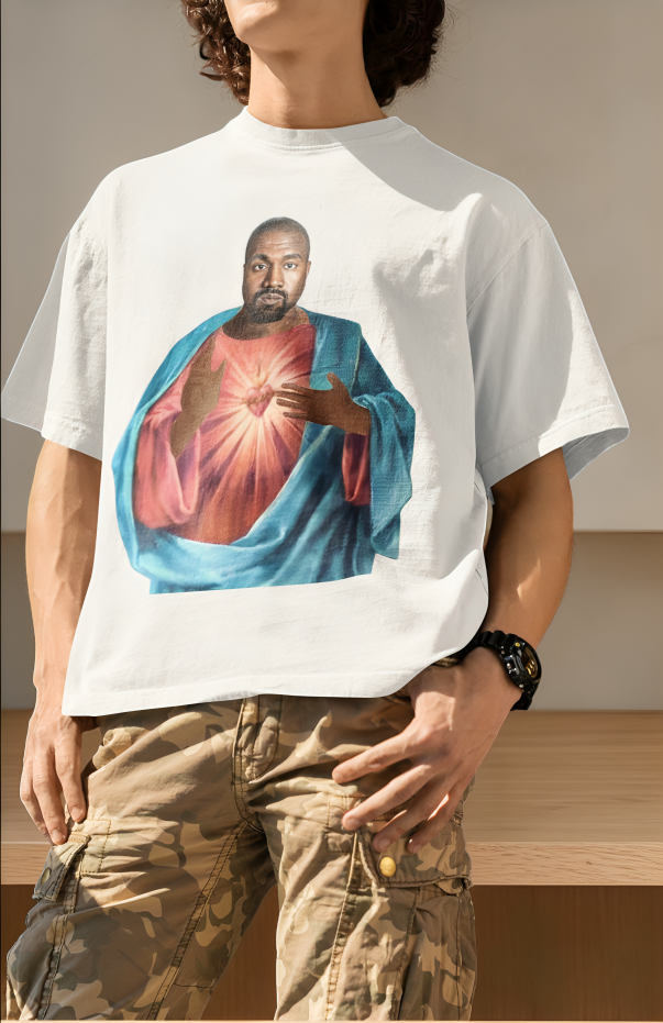 Lord Kanye