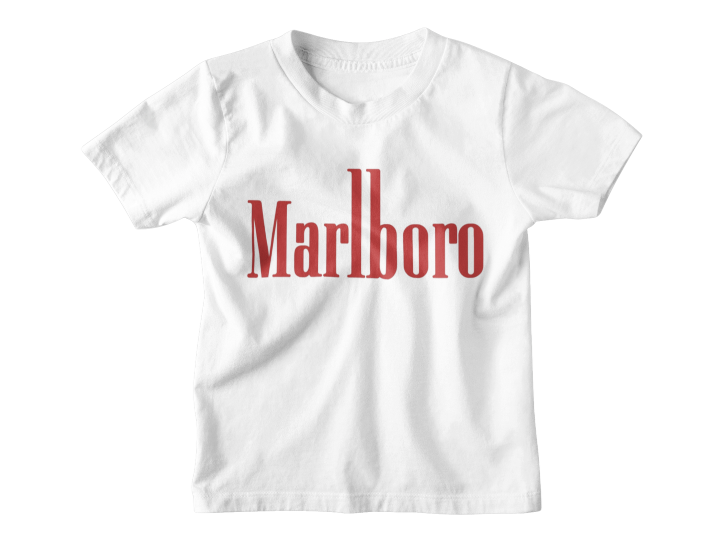 Marlboro
