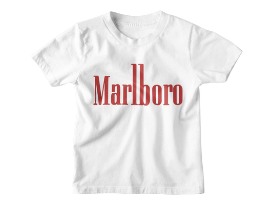 Marlboro