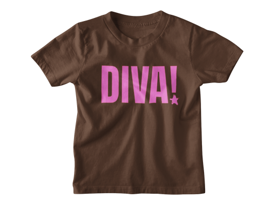 Diva
