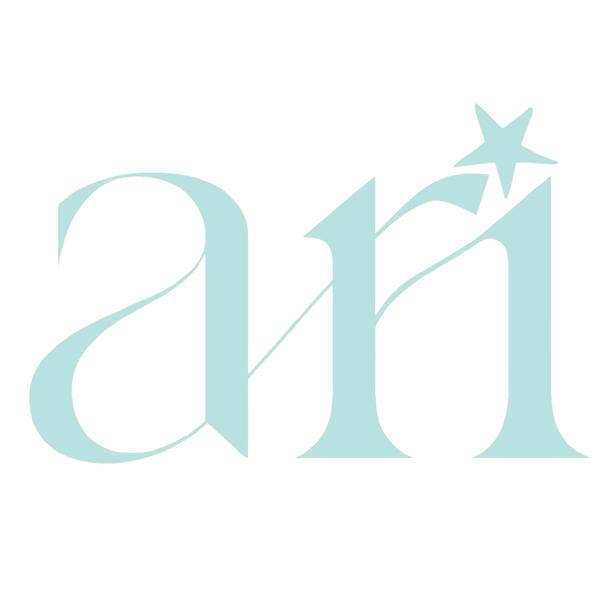 Ari wears