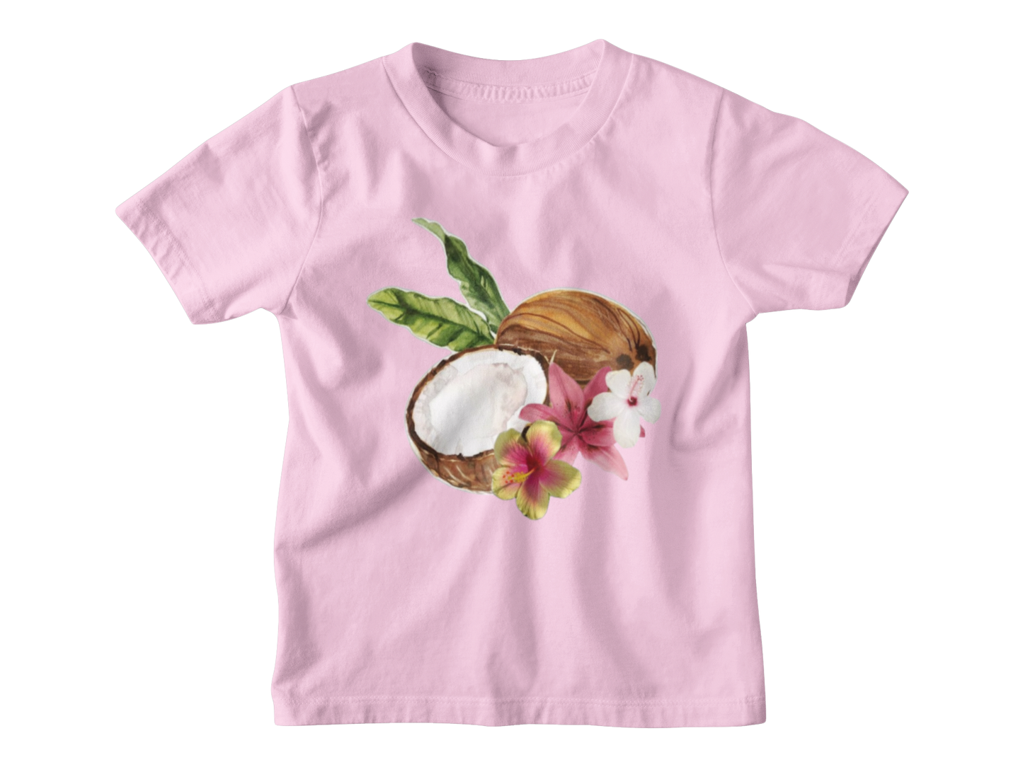 Coconut