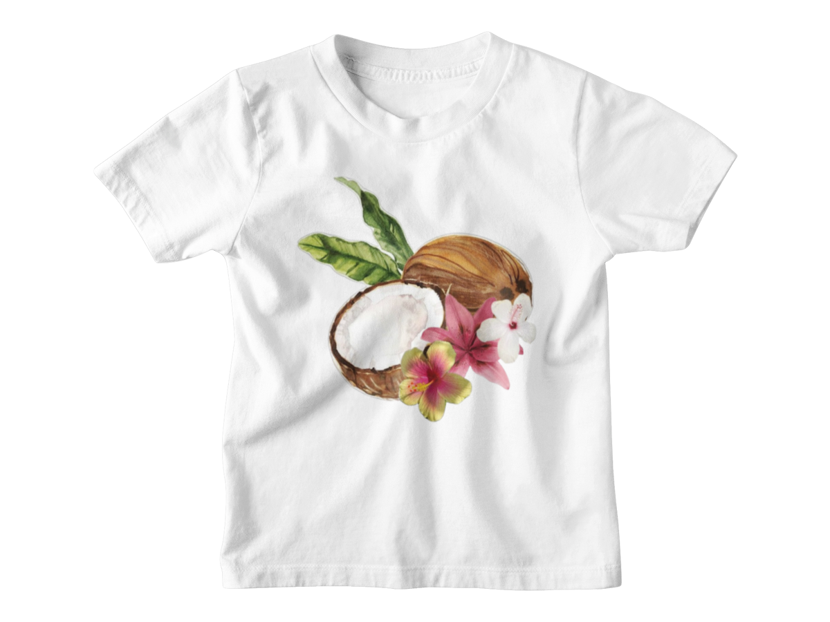 Coconut