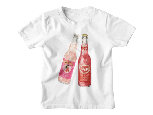 Faygo