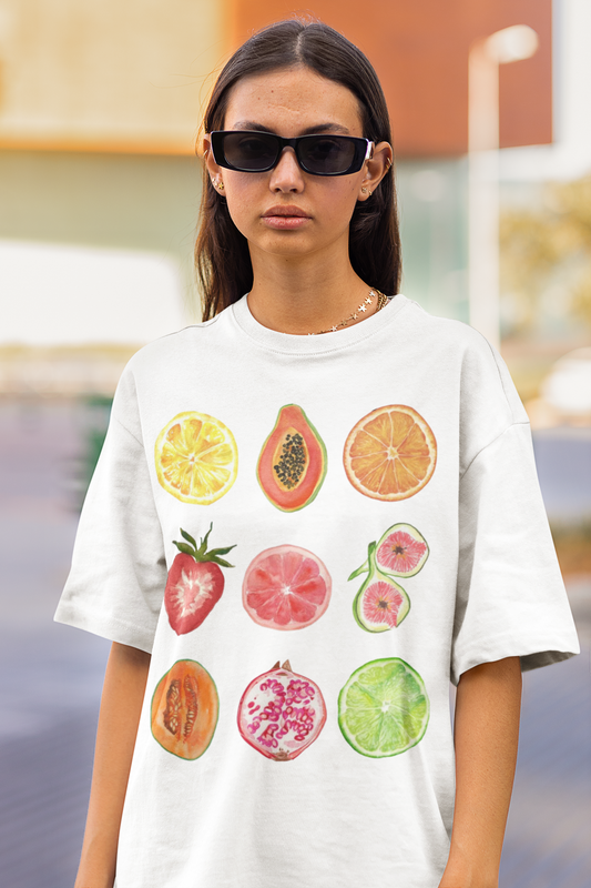 Fruits