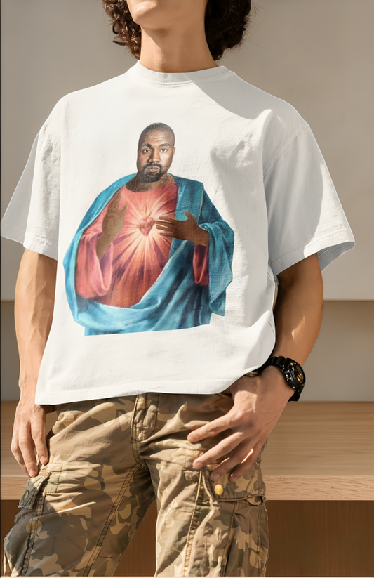 Lord Kanye