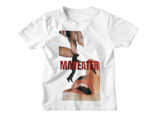Maneater