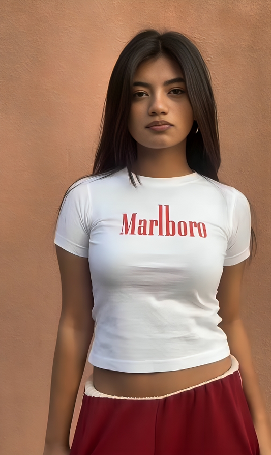 Marlboro