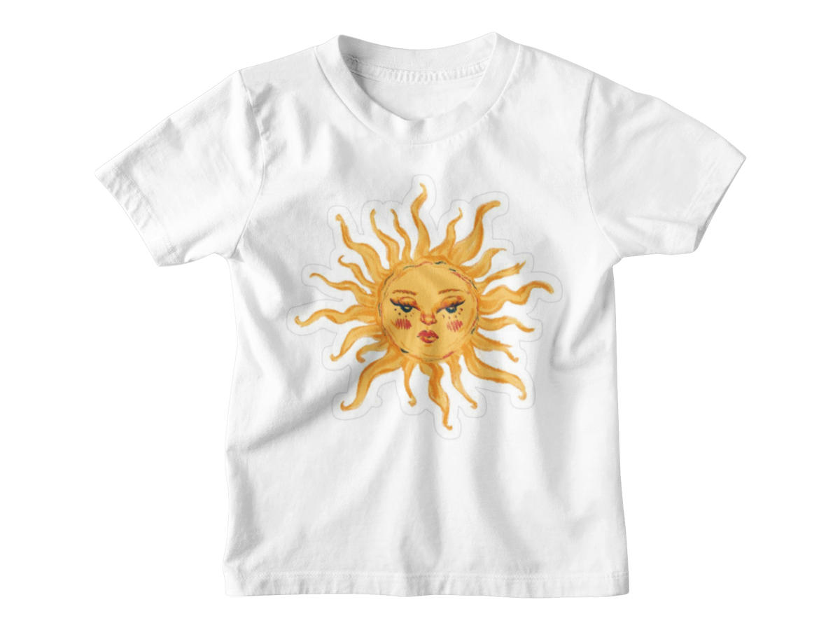 Sun
