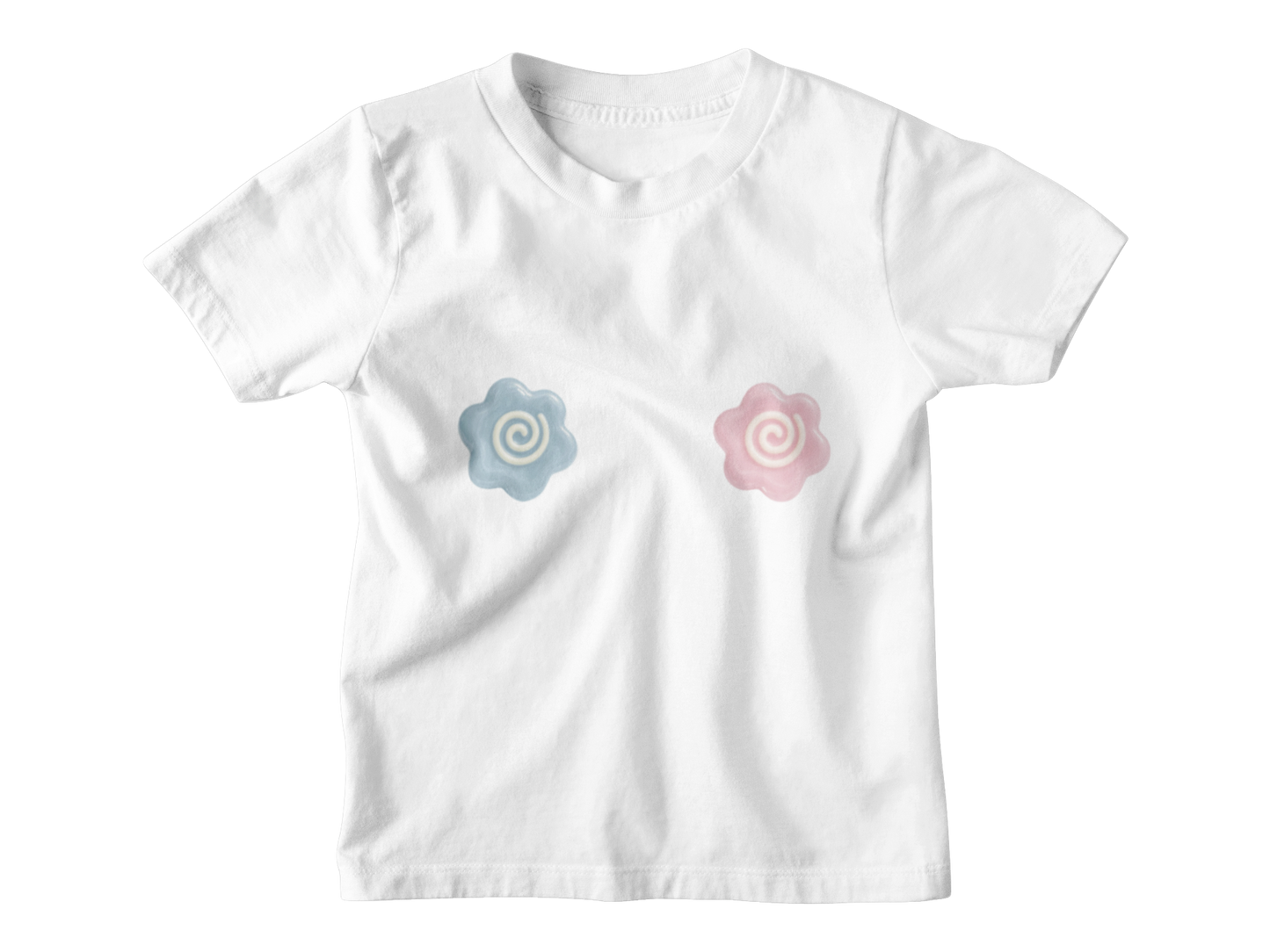 Swirl