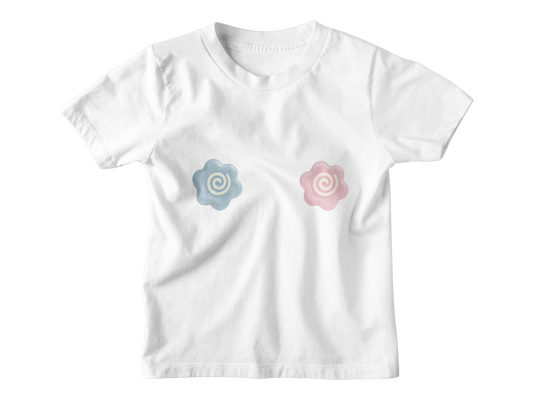 Swirl